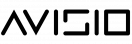 AVISIO Logo