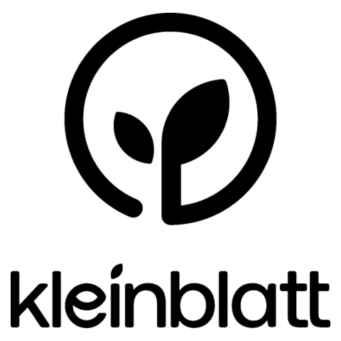 Kleinblatt GmbH Logo