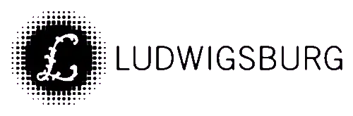Stadt Ludwigsburg Logo