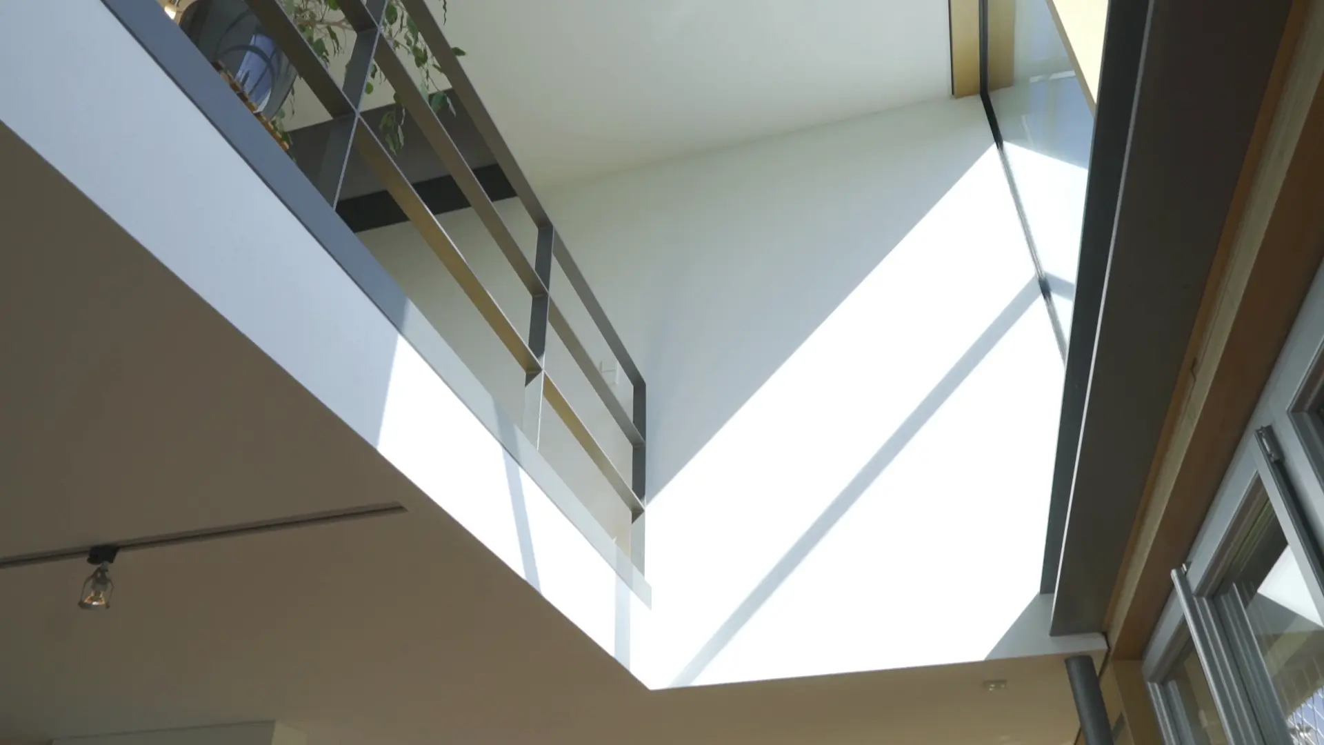 Wohlfeil Immobilienvideo Einfamilienhaus