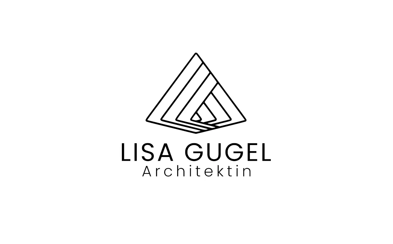 Lisa Gugel im Coaching-Setting